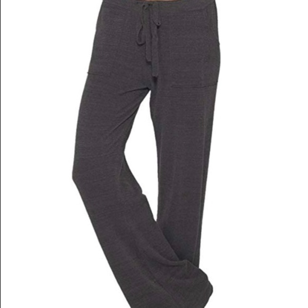 Barefoot Dreams Lounge Pants